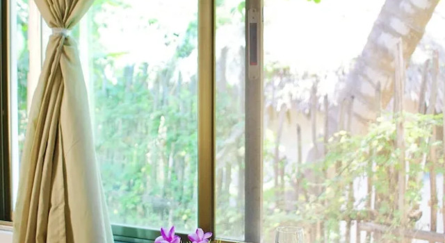 Appartamento Casa Frida Holbox