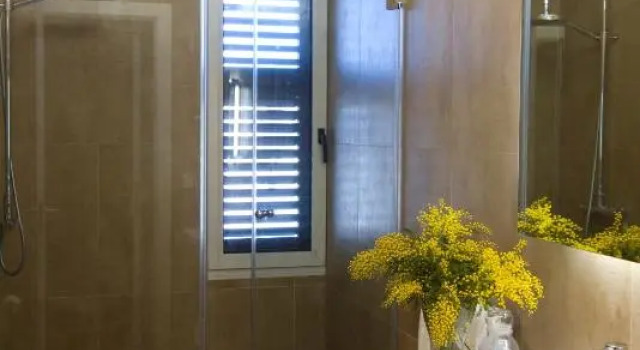 Двухместный номер Standard Hotel del Carme
