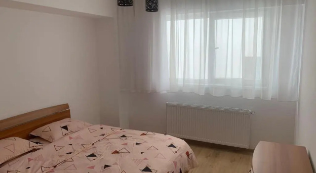 Апартаменты Sondelor Home 2