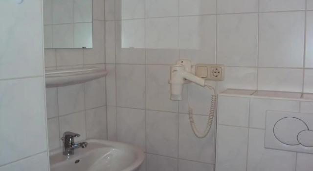 Номер Standard Jutel Obertraun
