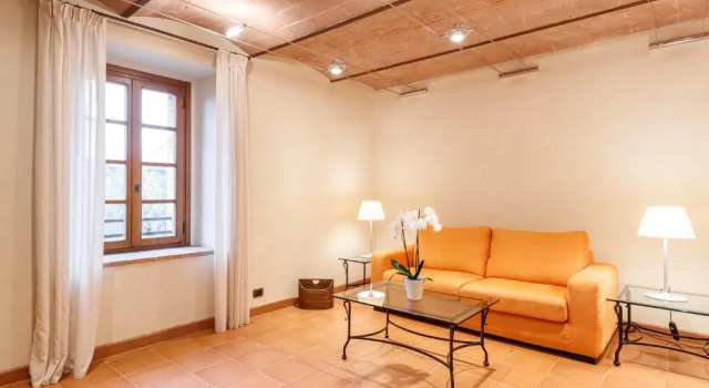 Люкс Wine Relais In Montecucco - ColleMassari Hospitality