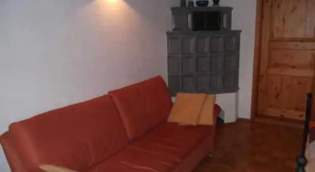 Ferienwohnung Luzia, Reserva ahora Hotel Eichstegen Baden-Wurtemberg