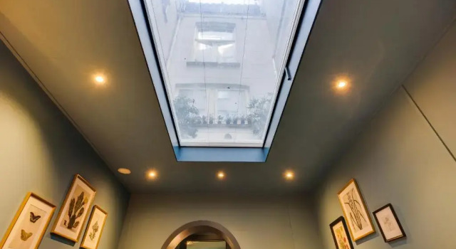 Zen Apartment, Забронировать Апартаменты/квартира Апартаменты Норда, Апартаменты/квартира
