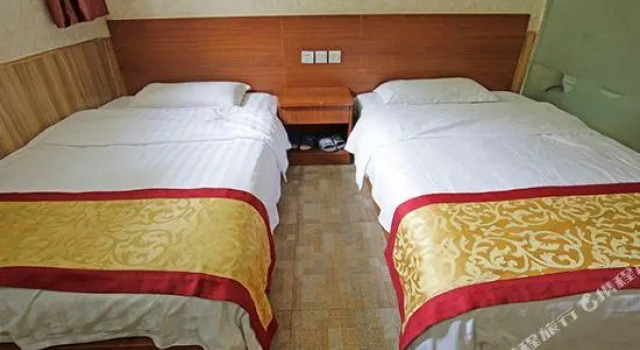 99 Inn (Chengdu Happy Valley)