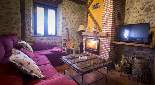 Casa Navega