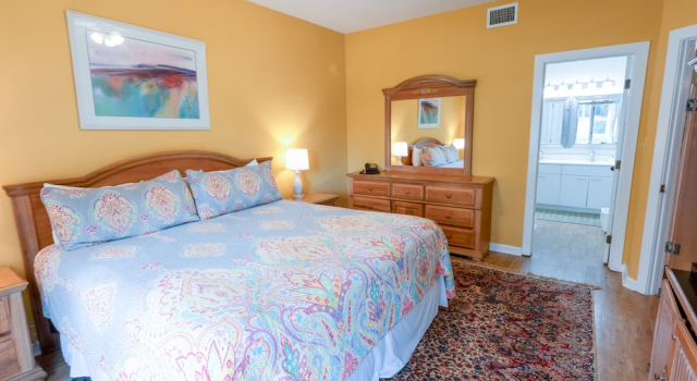 Windermere Coastal Retreat 7c 2 Bedroom Condo, Забронировать Апартаменты/квартира Отели Южной Каролины с бассейном, Бассейн
