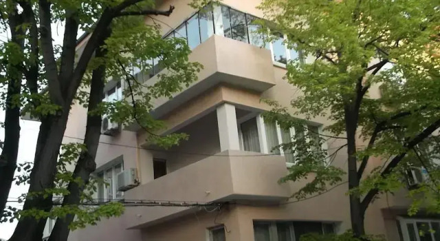 Apartments Krasa, Забронировать Апартаменты/квартира Варна 