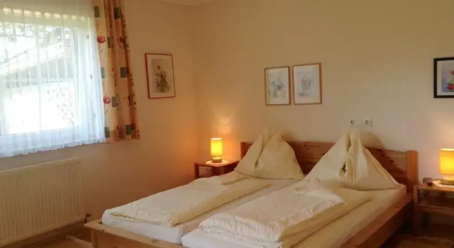 Haus Margit, Book Hotel Schlierbach Upper Austria
