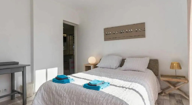 Gite Chauve, 4 pièces, 6 personnes - FR-1-306-1171, Đặt Khách sạn Chauvé 