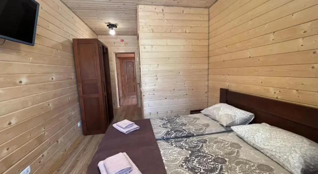Nicole hotel, Забронировать Гостевой дом Гостевые дома Буковеля, Гостевой дом