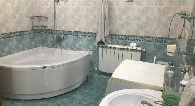 Коттедж Superior Трехэтажный дом на Ландышевой улице 10