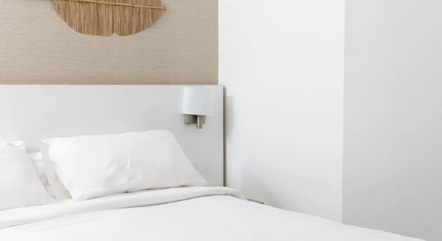 Suite Riviera by Isrotel Collection