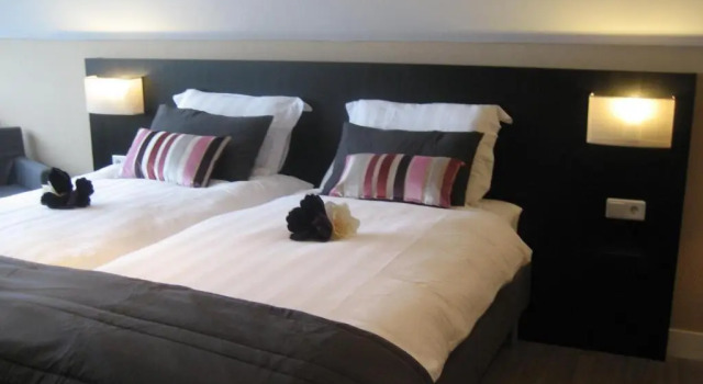 Bed & Breakfast Rheiderland, Varaa Hotelli Bunde Cuxhaven