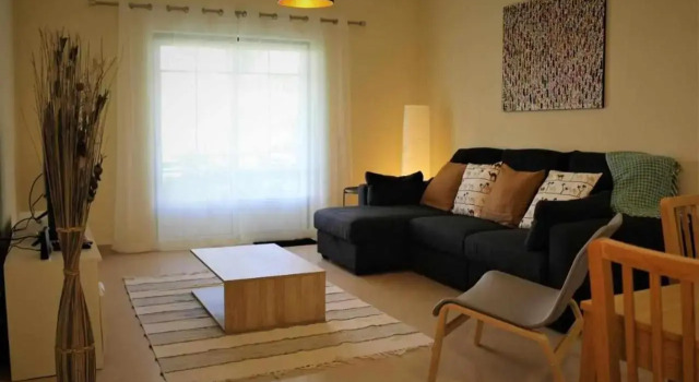 AlgarveSand - Beautiful House with pool near the beach