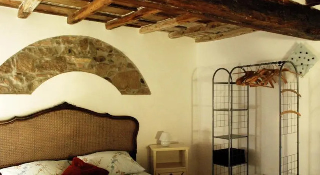 Casa Cappelli, Забронировать Апартаменты/квартира Навона Рим, рядом с Уста истины