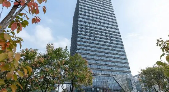 Magnotel Hotel (Wuhu Guoji Huizhanzhongxin), Prenota Hotel Hotel a Anhui con parcheggio, Parcheggio