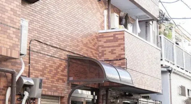 Sakura no Kawa | 5-Minute Walk to Hatsudai Station, Prenota Hotel Tokyo Tokyo