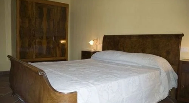 Case Rosse, Buchen Sie Hotel Hotels in Elsa-Tal mit Parkplatz, Parkplätze