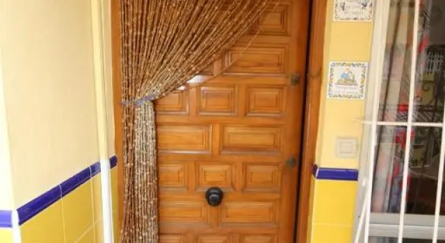 Apartamento Mar Azul Ref 6364