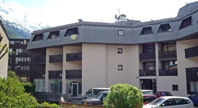 Apartment Lachenal, Забронировать Апартаменты/квартира Chamonix City Centre Шамони-Монблан
