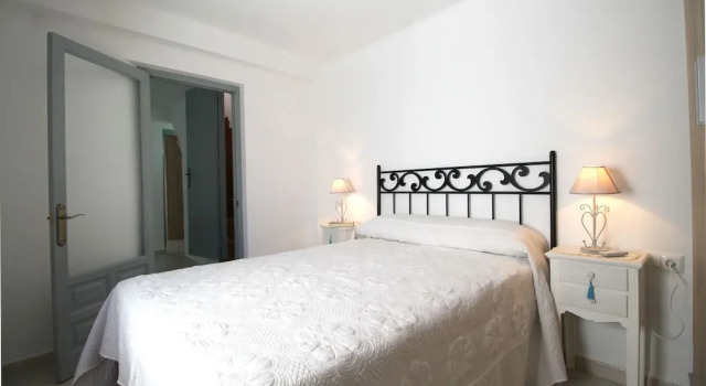 1050 Casa Carretas