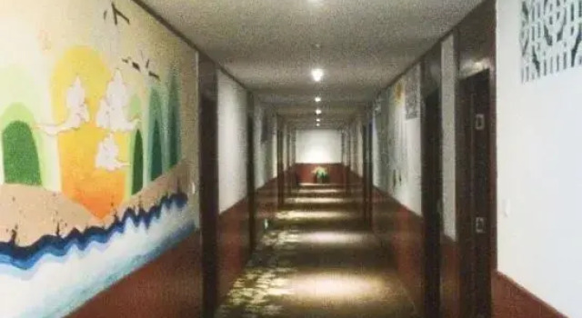 Yichun Yue Hotel, Rezerwuj Hotel Yichun Jiangxi