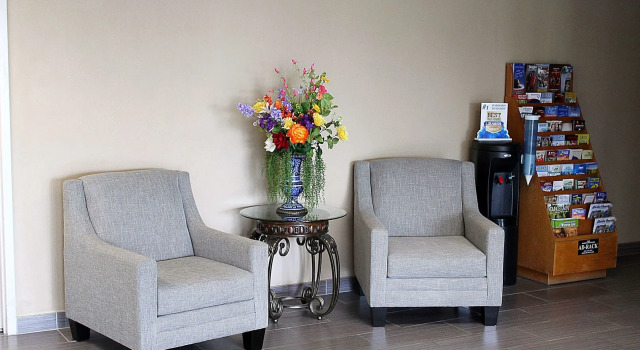 Baymont by Wyndham Springfield, Prenota Hotel Springfield Ohio