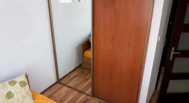Apartamenty Pomorze II, Varaa Huoneisto Gdańsk Pommeri