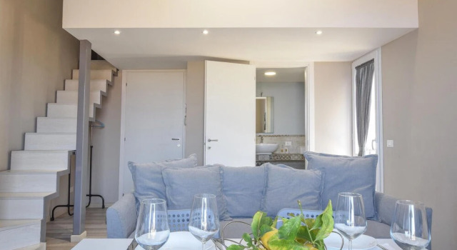 Stunning Apartment in Termini Imerese With Outdoor Swimming Pool, Wifi and 1 Bedrooms