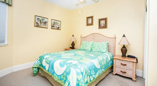 Condo Overlooking the Gulf of Mexico - Unit Crb0311, Prenota Hotel Hotel a Alabama con piscina, Piscina