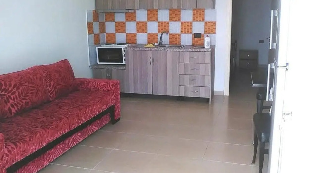 Rojela Rooms, Забронировать Отель Отели в центре Саранда, в центре
