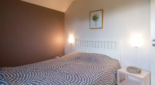 Коттедж Classic Luxury Holiday Home in Thirimont Liege With Private Garden
