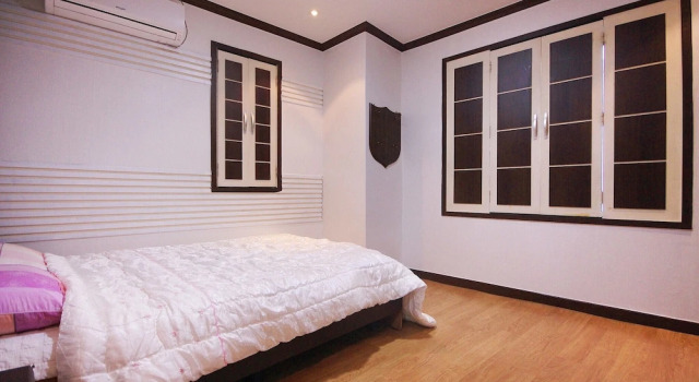 Yeongju Prince, Prenota Hotel Yeongju Nord Gyeongsang