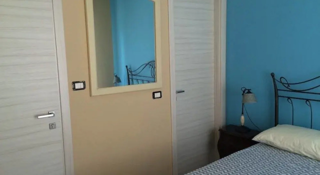 B&B Frontemare
