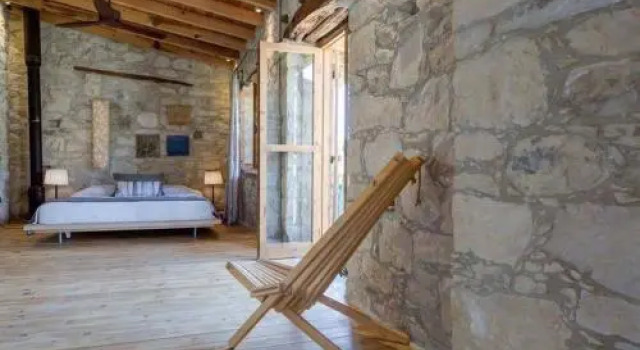 Casa Indy, Boek Hotel Fasoula Limassol