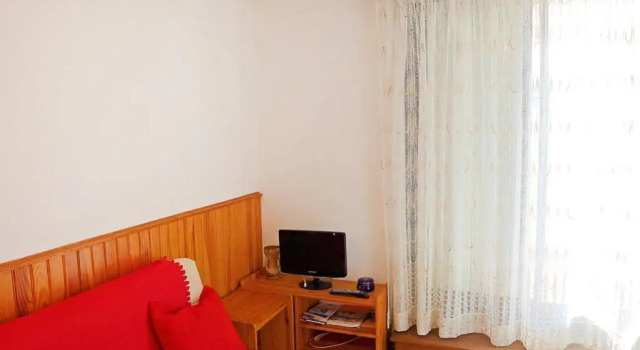 Apartment Ste Croix le Parc, Забронировать Апартаменты/квартира Апартаменты Фрежюс, Апартаменты/квартира