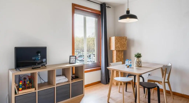 Coreto Apartment, Varaa Huoneisto Hotellit Porto pysäköinnillä, Pysäköinti