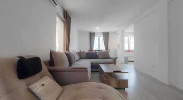 Apartman Brando