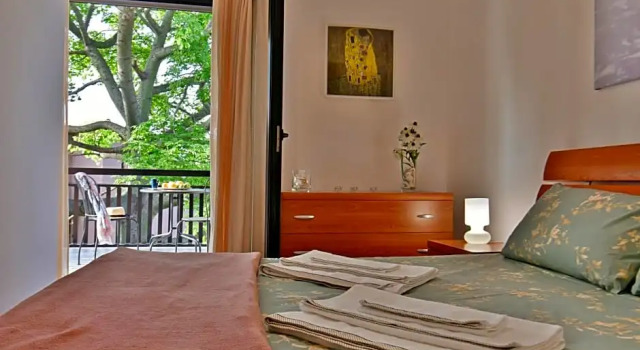 Amaranda B&B, Rezerwuj Bed and Breakfast Hotele w Sycylia z basenem, Basen