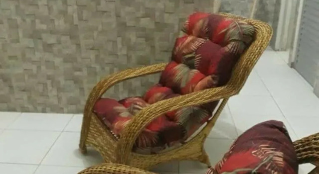 Pousada Alvorada, Varaa Hotelli Sao Jose da Coroa Grande Pernambuco