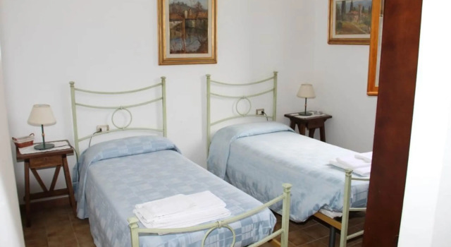 Montelleri Residenza di Campagna, Забронировать Отель Отели Мугелло 3 звезды, 3*