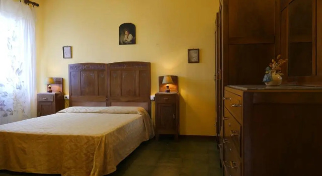 Номер Standard Il Ducato