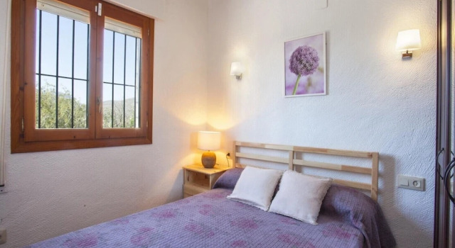 VH CostaBlanca - OSALVA