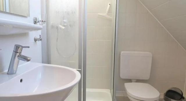 Westerlandstr. 49, W11, Забронировать Апартаменты/квартира Апартаменты Зильт-Ост, Апартаменты/квартира