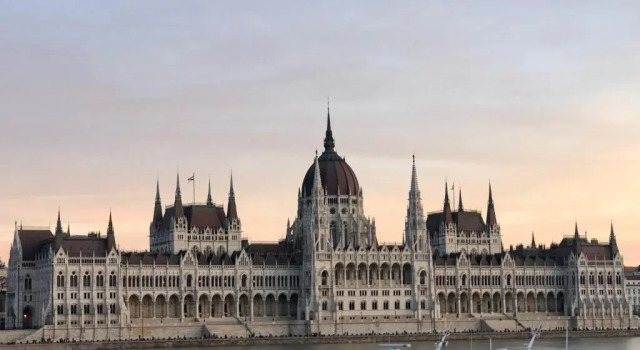 Buda Boutique Apartment, Забронировать Апартаменты/квартира Апартаменты Будапешта, Апартаменты/квартира
