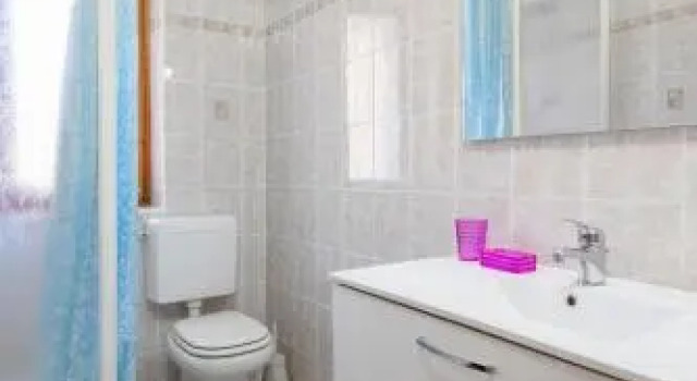 Residence Eden Rock, Забронировать Отель Отели Пьемонта с бассейном, Бассейн
