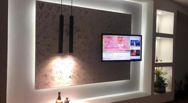 Modern Apartment by Ceni, Elbasan, Prenota Appartamento Hotel economici a Elbasan
