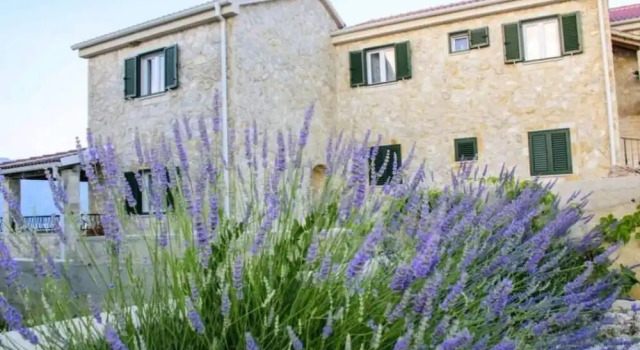 Wild Wind, Rezerwuj Apartament Razanac Zadar County