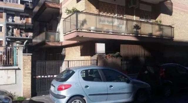 Guest House Il Marchese Del Grillo Ii, Prenota Affittacamere Hotel a Roma con colazione, vicino a Stazione Metro Subaugusta, Colazione