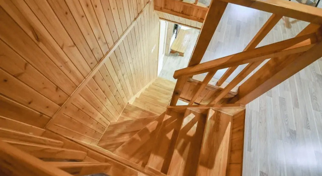 Номер Standard с 2 комнатами Geoje Gaonara Pension